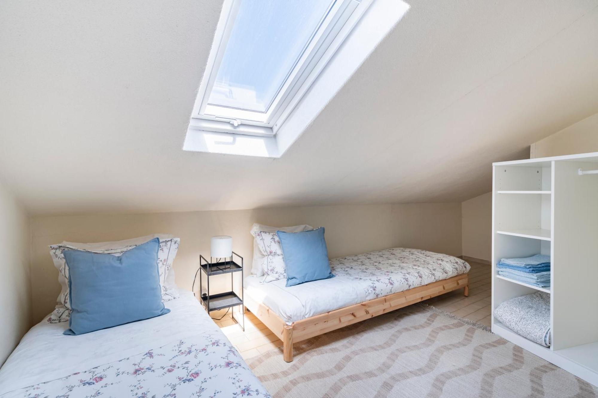 Apartament Pedrogao Sea View Zewnętrze zdjęcie