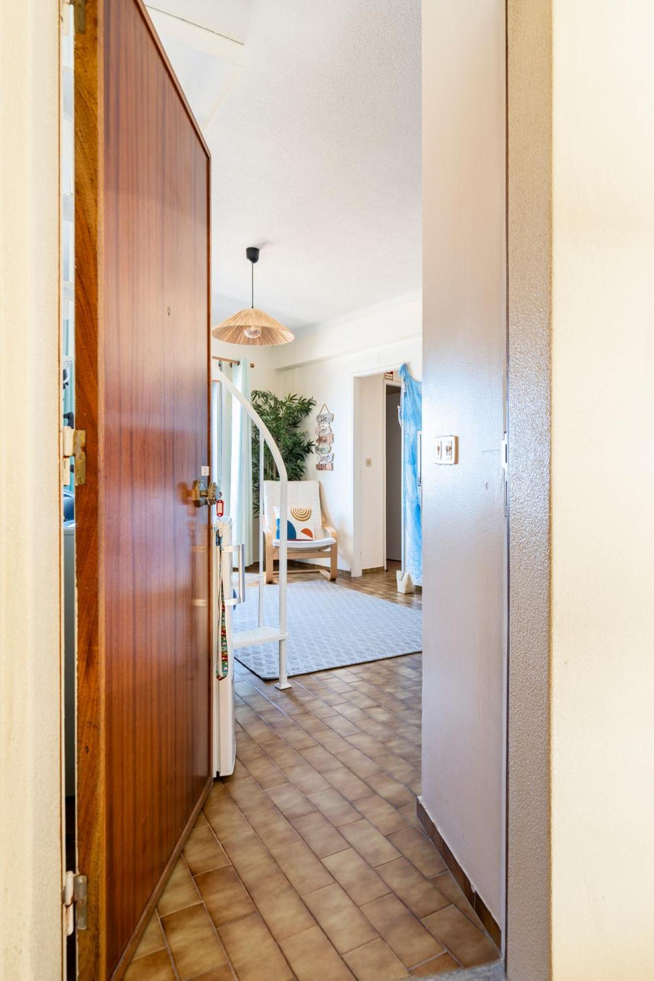 Apartament Pedrogao Sea View Zewnętrze zdjęcie