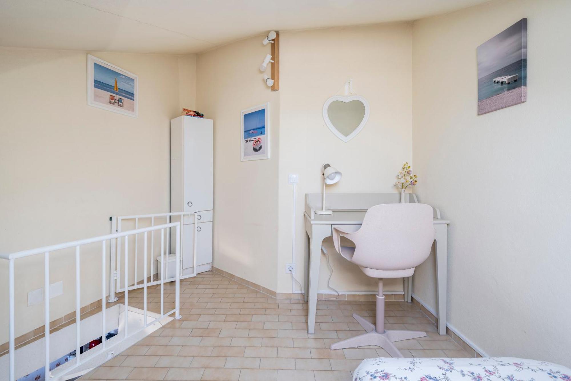 Apartament Pedrogao Sea View Zewnętrze zdjęcie